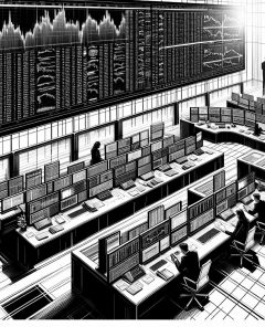 ai-nemetschek-stock-analysis