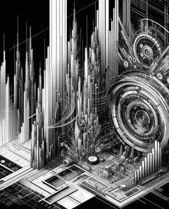 ai-nemetschek-stock-decline