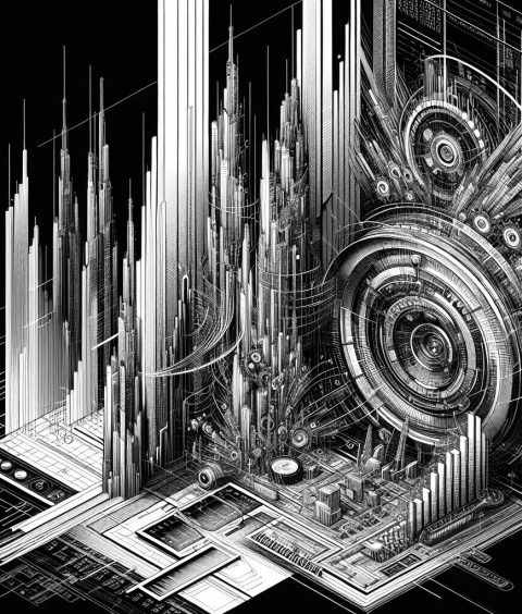 ai-nemetschek-stock-decline