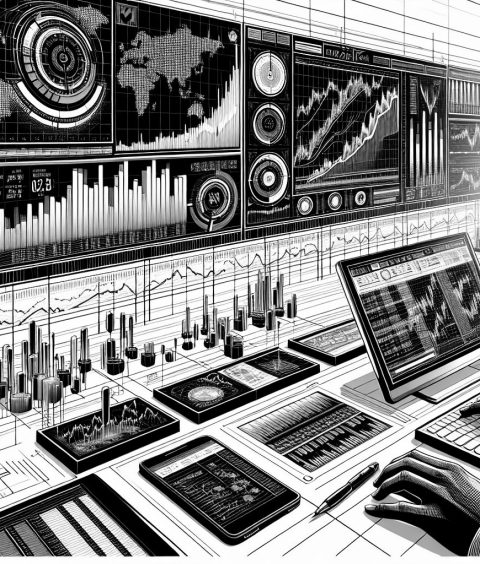 ai-nemetschek-stock-growth