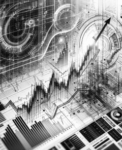 ai-nemetschek-stock-growth