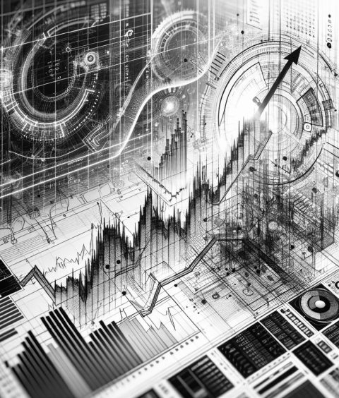 ai-nemetschek-stock-growth
