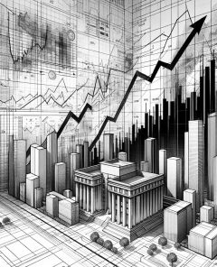 ai-nemetschek-stock-growth