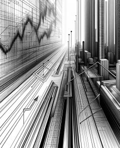 ai-nemetschek-stock-growth