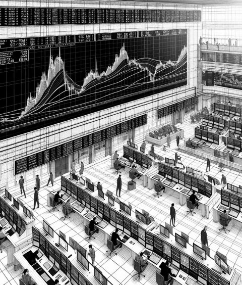 ai-nemetschek-stock-market