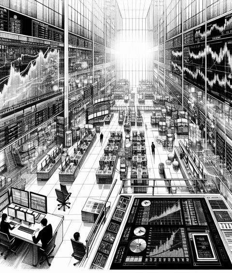 ai-nemetschek-stock-market