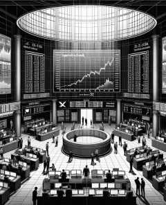 ai-nemetschek-stock-market