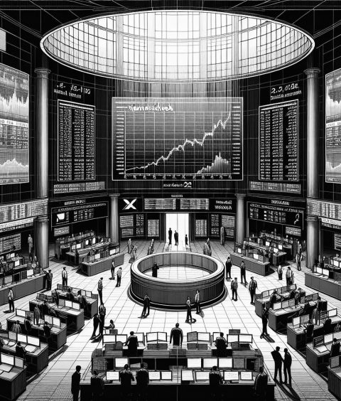ai-nemetschek-stock-market