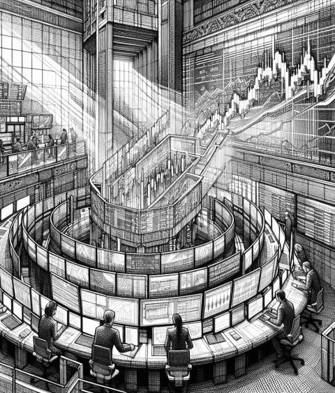 ai-nemetschek-stock-market