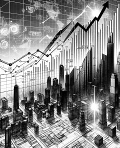 ai-nemetschek-stock-market