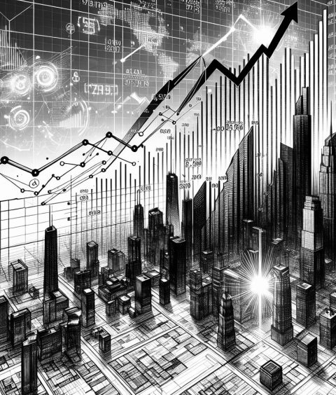 ai-nemetschek-stock-market
