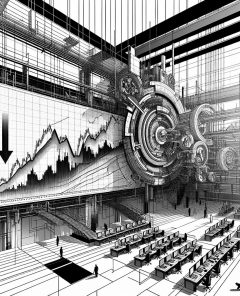 ai-nemetschek-stock-market