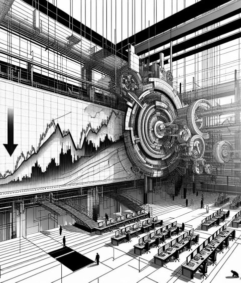 ai-nemetschek-stock-market