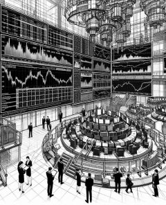 ai-nemetschek-stock-market