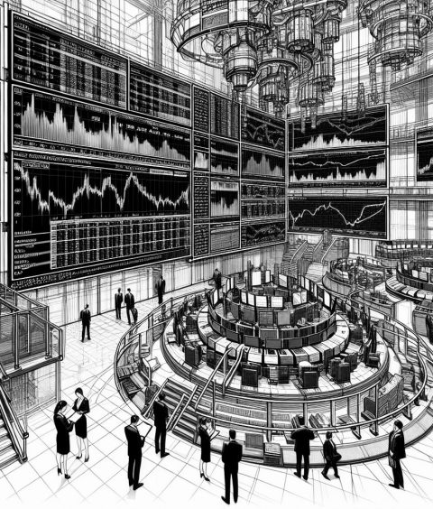 ai-nemetschek-stock-market