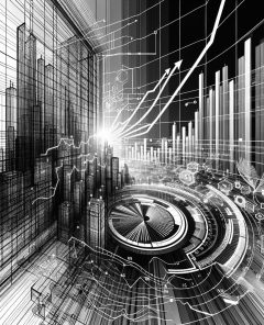 ai-nemetschek-stock-stability