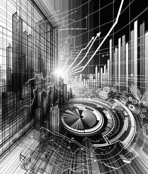 ai-nemetschek-stock-stability