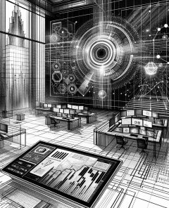 ai-neo4j-investment