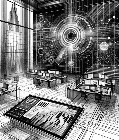 ai-neo4j-investment