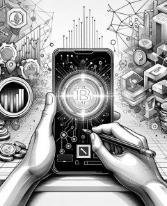 ai-neobroker-comparison