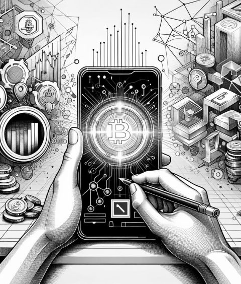 ai-neobroker-comparison