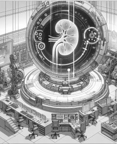 ai-nephrogen-kidney-therapy