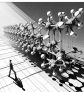 ai-nerve-muscle-communication