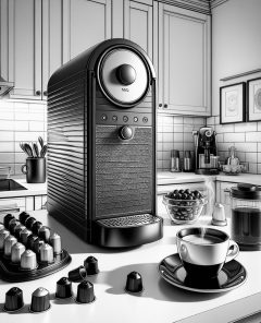 ai-nespresso-delonghi-inissia