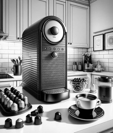 ai-nespresso-delonghi-inissia