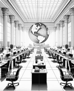 ai-nestle-corporate-strategy