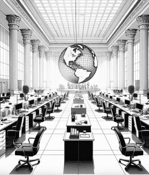 ai-nestle-corporate-strategy