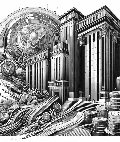 ai-nestle-debt-reduction