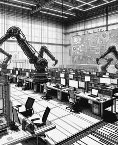 ai-nestle-digitalization
