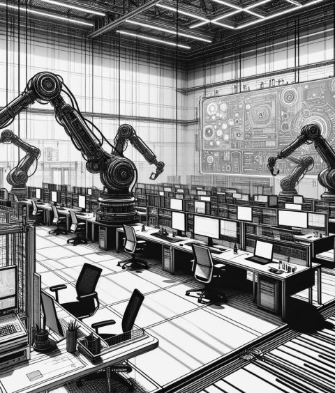ai-nestle-digitalization