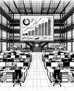 ai-nestle-restructuring