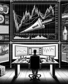 ai-nestle-risk-assessment