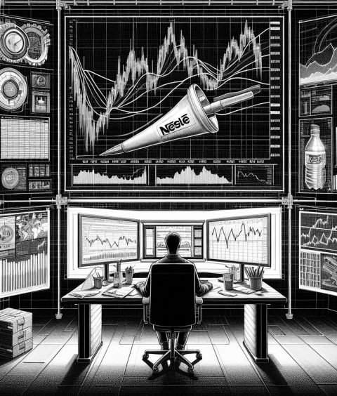 ai-nestle-risk-assessment