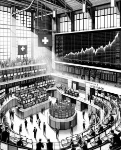 ai-nestle-smi-market