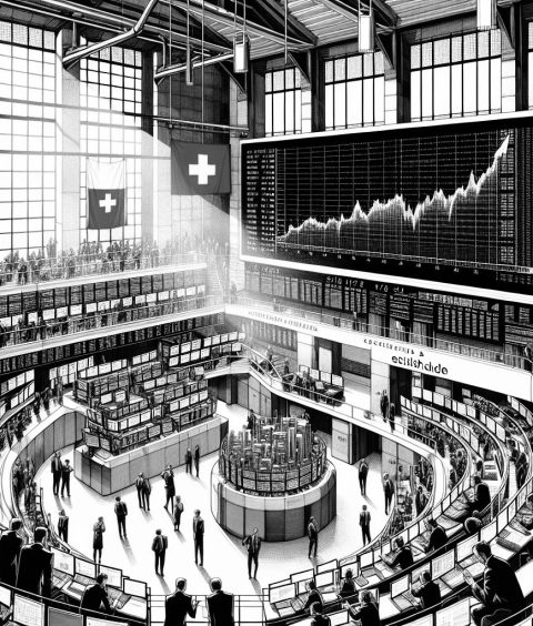 ai-nestle-smi-market