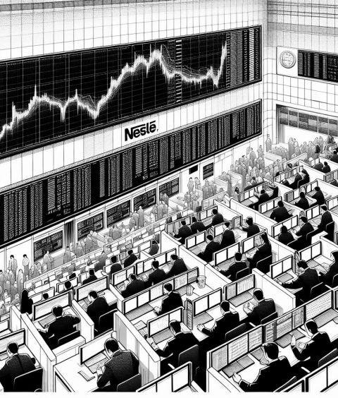 ai-nestle-stock-analysis
