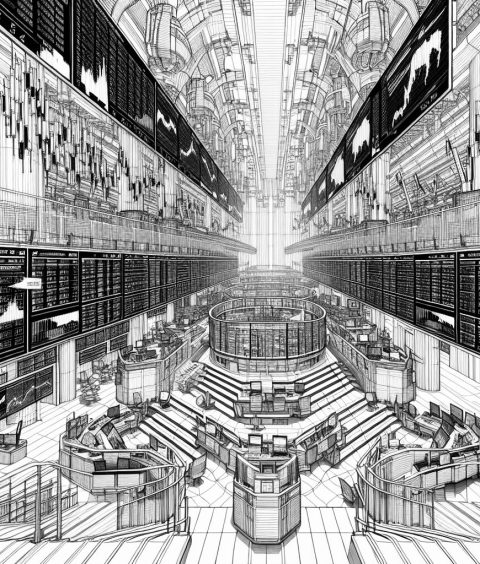 ai-nestle-stock-analysis