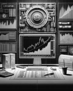 ai-nestle-stock-analysis