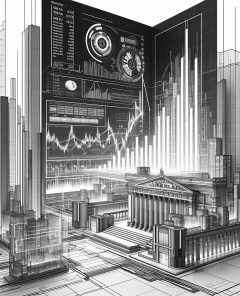 ai-nestle-stock-analysis