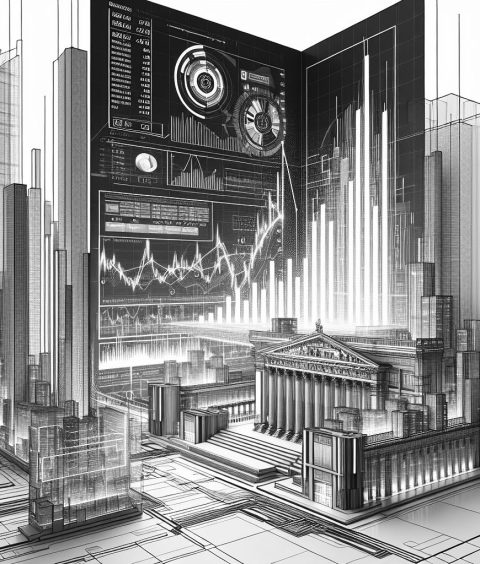 ai-nestle-stock-analysis