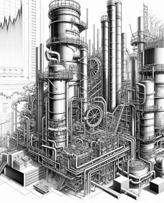 ai-nestle-stock-analysis