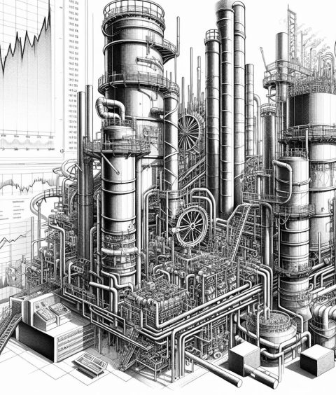 ai-nestle-stock-analysis