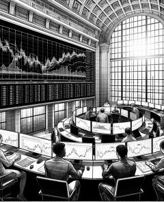 ai-nestle-stock-decline