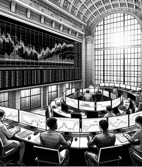 ai-nestle-stock-decline