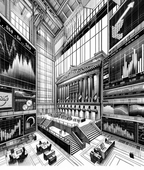 ai-nestle-stock-growth