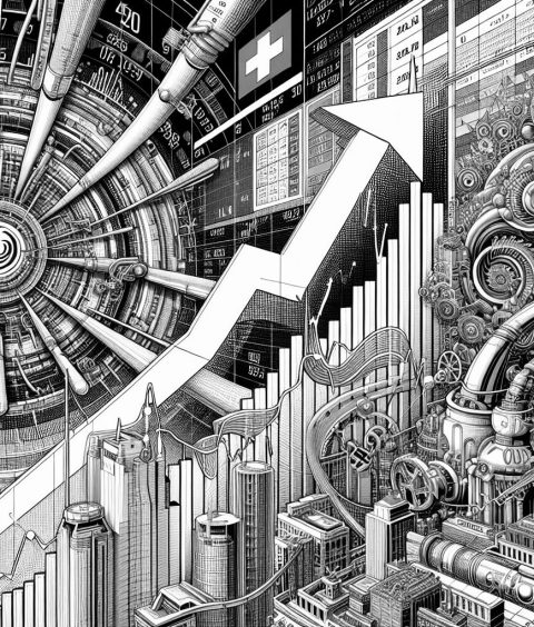 ai-nestle-stock-market